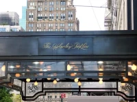 Helmsley Park Lane 4*