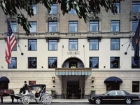 Ritz-Carlton New York Central Park 5*