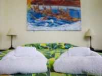 Kalani Oceanside Retreat 3*