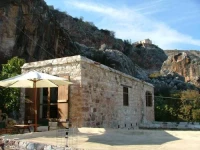 Androniki House 2*