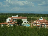Ayka Vital Park 5*