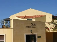 Silo 