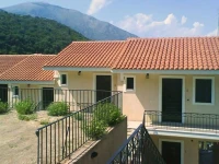 Giannatos Studios 2*