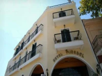 Mirabel 