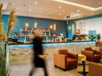 Hotel De France 4*