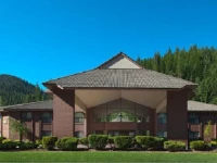Wallace Inn 3*