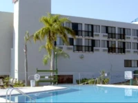 Port LaBelle Inn 2*
