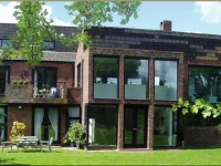 Portreeves 3*