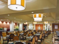 Villa Roma Resort and Conference Center 4*