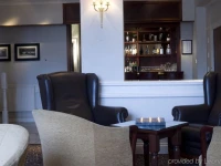 The Hickstead Hotel 3*