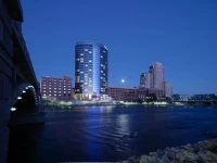 JW Marriott Hotel Grand Rapids 4*