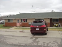 Standish Motel 2*