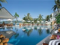 Amari Phuket 4*