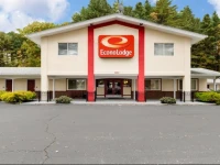 Econo Lodge Sutton 1*