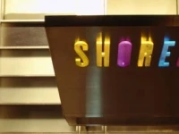 Shoreham 4*