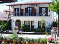 Makedonia 2*