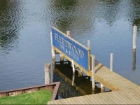 Fleetwood Inn Suites 2*