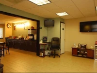 BEST WESTERN Nursanickel Motel 2*