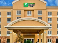 Holiday Inn Express Hotel & Suites Largo-Clearwater 2*