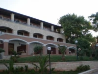 Atlantica Caldera Creta Paradise 4*