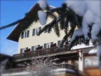 Hotel Des Skieurs 2*