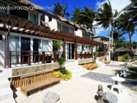 Boracay Gems 