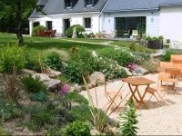 LArbre Voyageur 2*