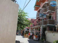 M.n. Boracay Lodge Inn 2*