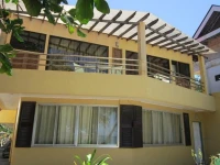 Orinda Boracay 