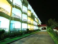 Sol Marina Resorts Boracay 1*