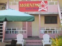 Morning Beach Resort 