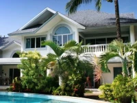 Boracay Hills 3*