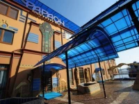 Faraon / Фараон  