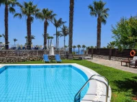 Royal Heights Resort 5*