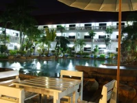 Bannammao Resort 2*