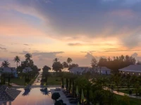Mango Beach Resort 4*