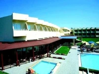 Relax 3*