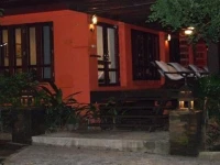 Baan Nam Ping 3*