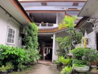Roong Ruang 3*