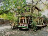 Santitham Guest House 2*