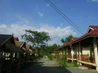 Smile Resort 3*