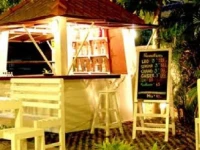 Uncle Joe Guest House 