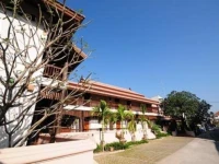Villa Korbhun Khinbua 3*