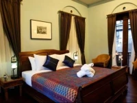 Villa Long Chang 2*