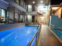 Chayadol Resort 3*