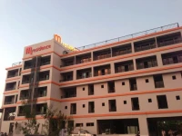 M Residence & Hotel 2*