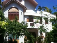 Delight Guest House 