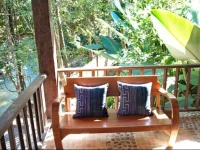 The Chai Lai Orchid 2*