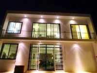 The Eight Guest House 2*