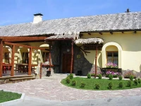 Gogol Hotel 